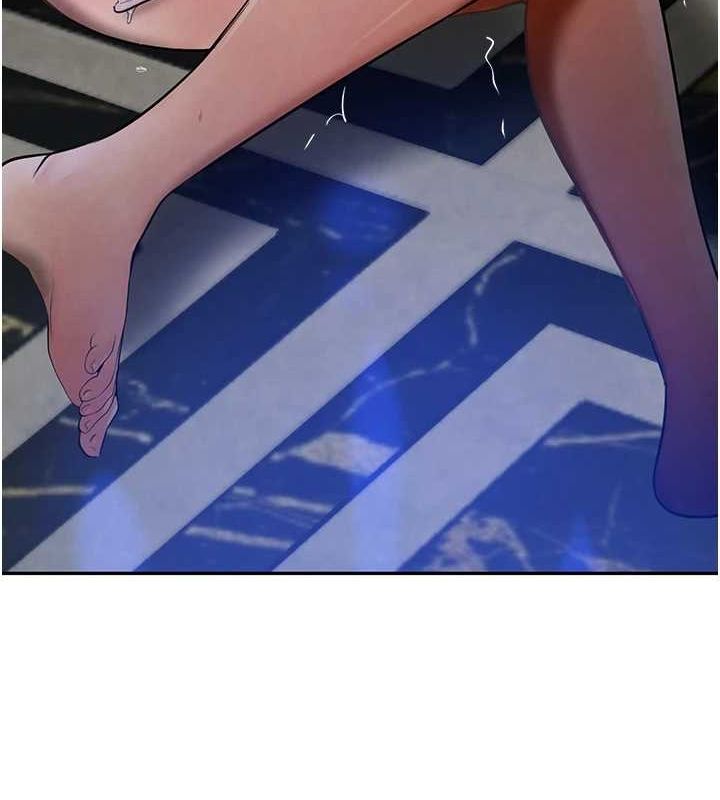 [韩国漫画] 黑道千金 剧情,青年#[187P]-140