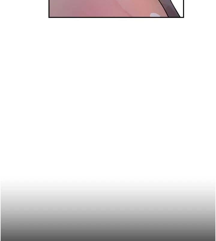 [韩国漫画] 黑道千金 剧情,青年#[187P]-158