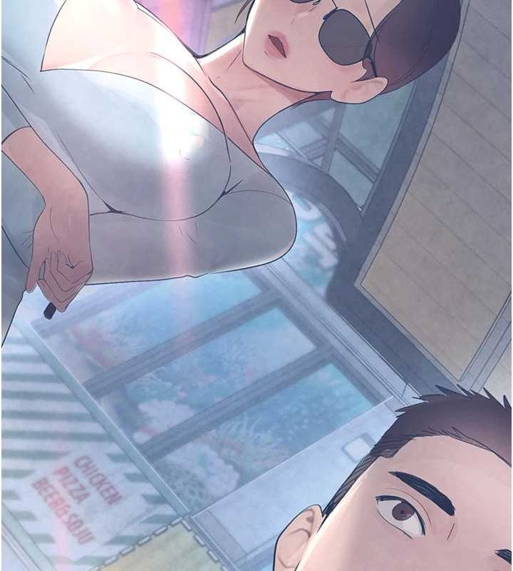 [韩国漫画] 黑道千金 剧情,青年#[187P]-160