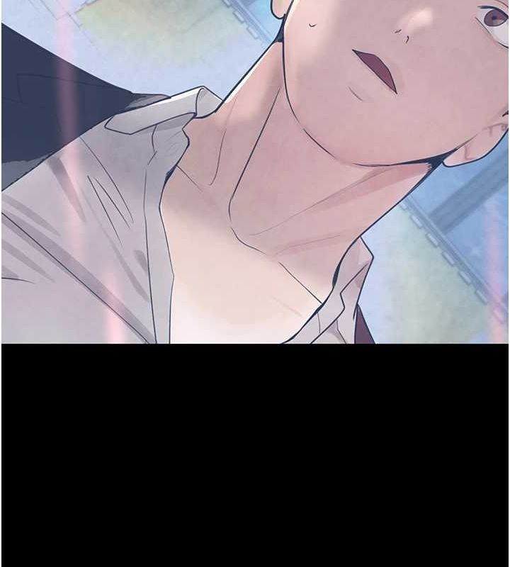 [韩国漫画] 黑道千金 剧情,青年#[187P]-161