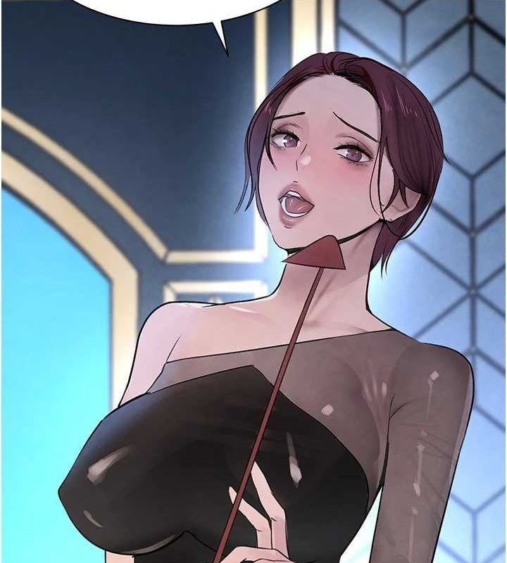 [韩国漫画] 黑道千金 剧情,青年#[187P]-166