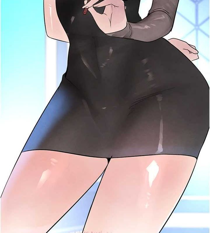 [韩国漫画] 黑道千金 剧情,青年#[187P]-167