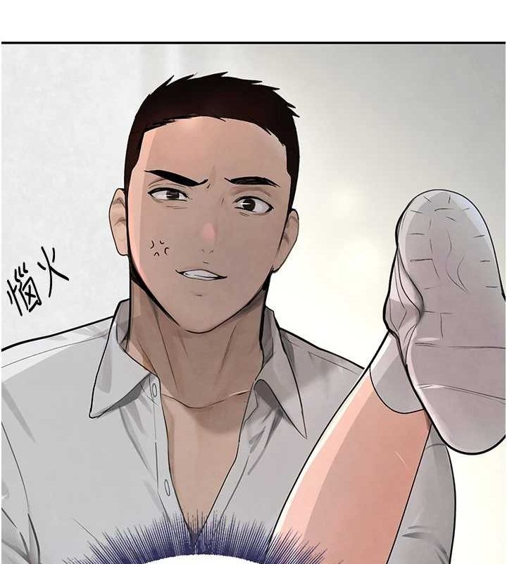 [韩国漫画] 黑道千金 剧情,青年#[187P]-174