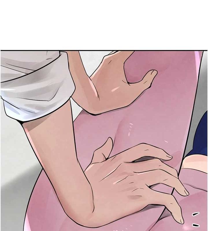 [韩国漫画] 黑道千金 剧情,青年#[187P]-176