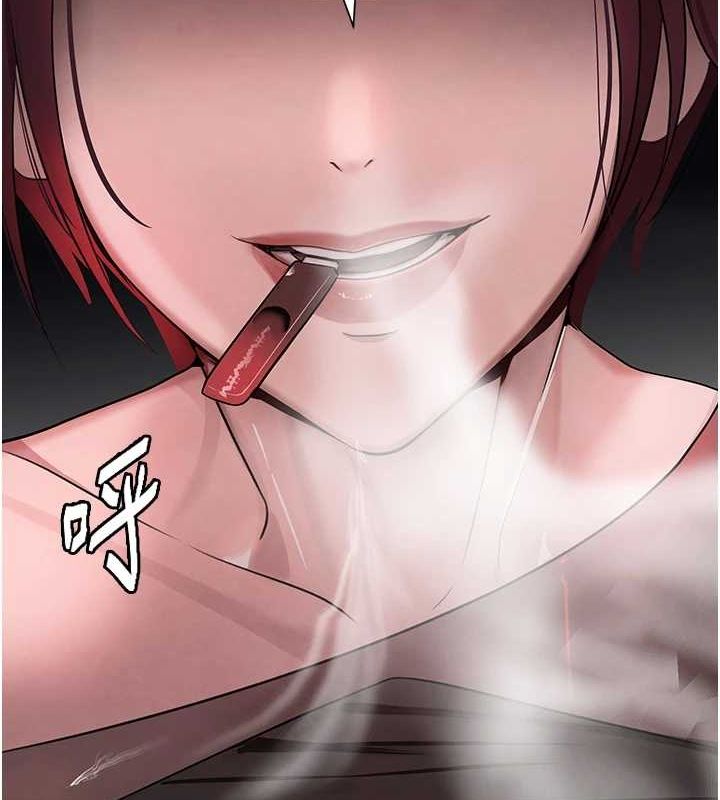 [韩国漫画] 黑道千金 剧情,青年#[187P]-2