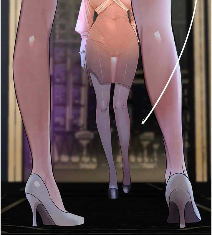 [韩国漫画] 黑道千金 剧情,青年#[187P]-22