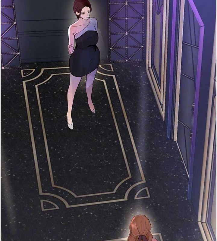 [韩国漫画] 黑道千金 剧情,青年#[187P]-28