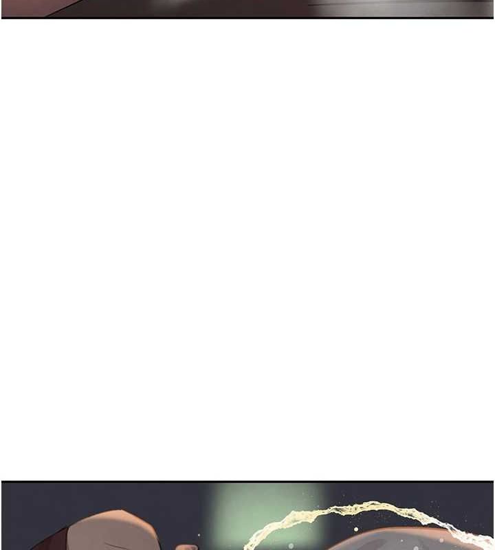 [韩国漫画] 黑道千金 剧情,青年#[187P]-3