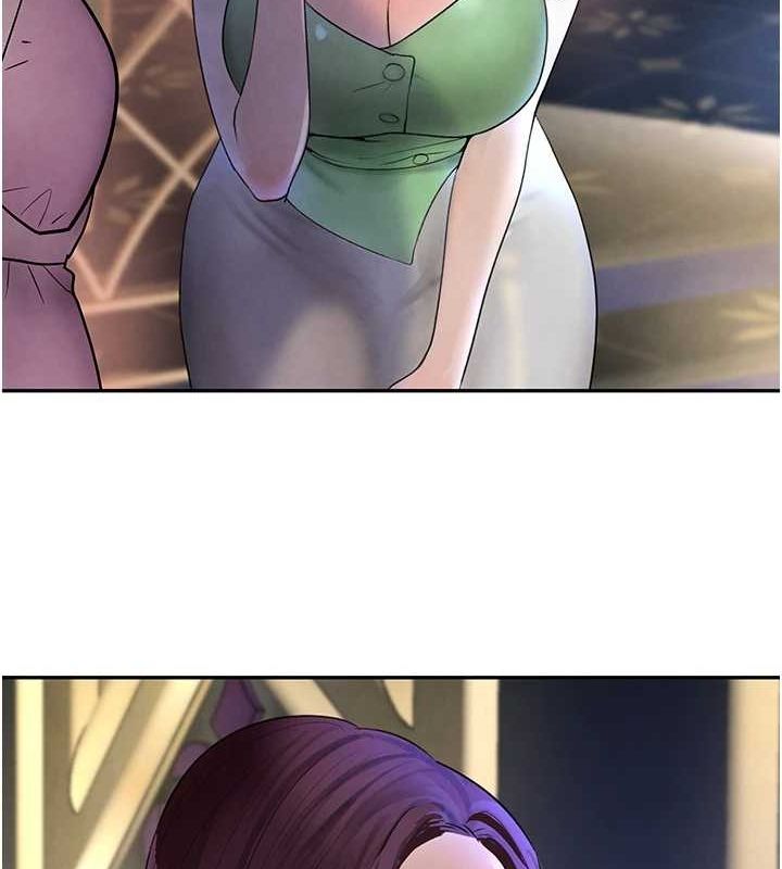 [韩国漫画] 黑道千金 剧情,青年#[187P]-35