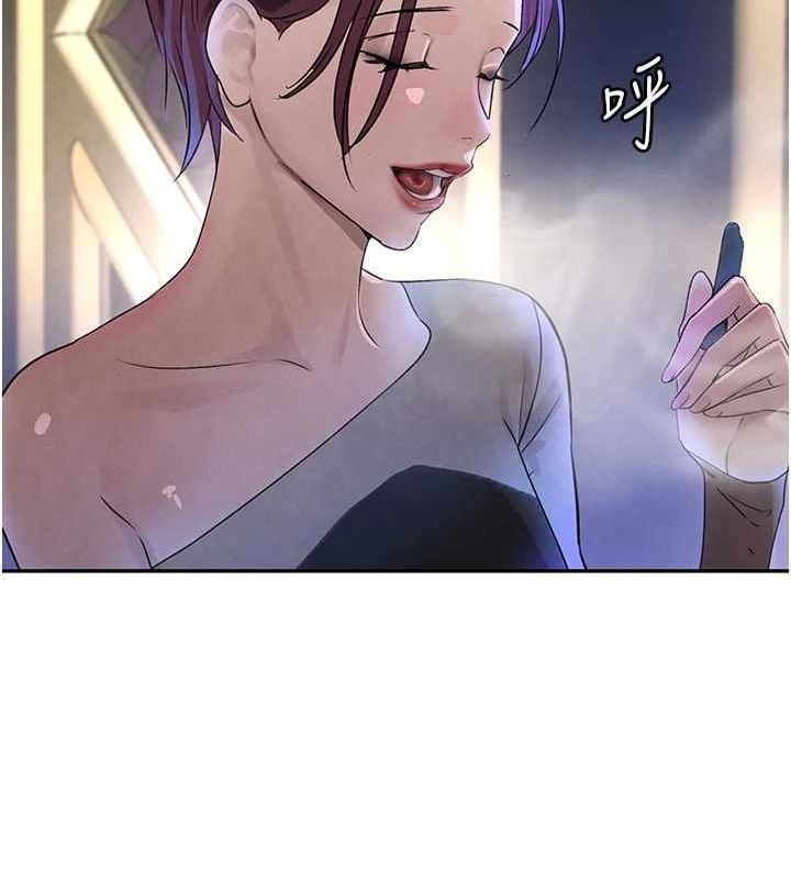 [韩国漫画] 黑道千金 剧情,青年#[187P]-37