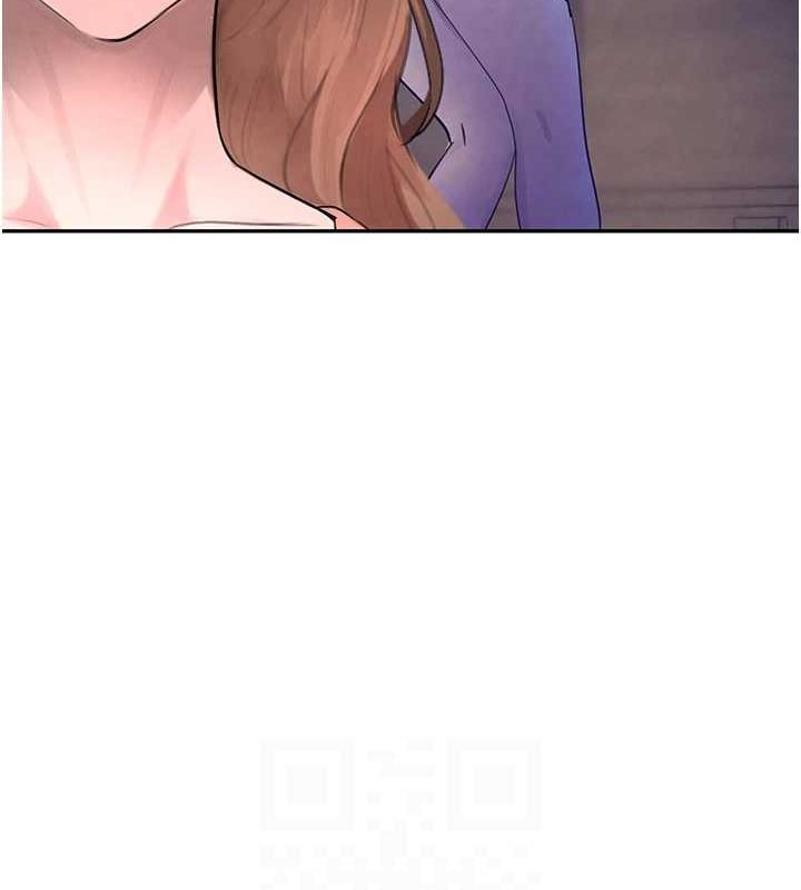 [韩国漫画] 黑道千金 剧情,青年#[187P]-40