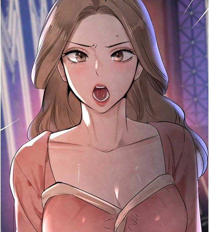 [韩国漫画] 黑道千金 剧情,青年#[187P]-45