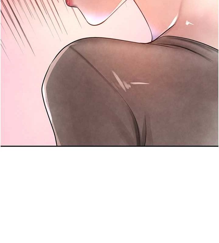 [韩国漫画] 黑道千金 剧情,青年#[187P]-49