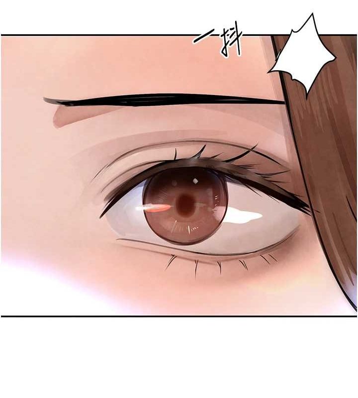 [韩国漫画] 黑道千金 剧情,青年#[187P]-50