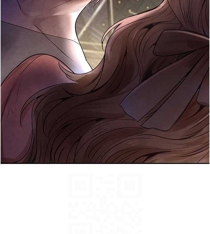 [韩国漫画] 黑道千金 剧情,青年#[187P]-52