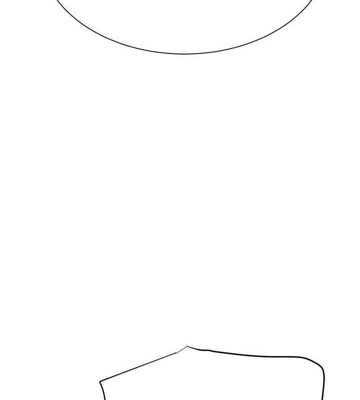 [韩国漫画] 黑道千金 剧情,青年#[187P]-57