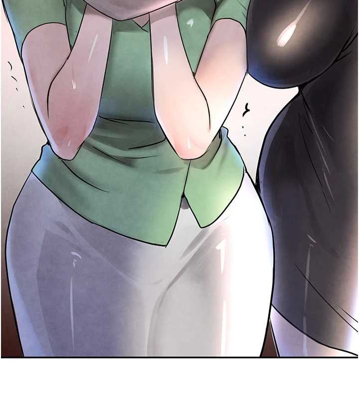 [韩国漫画] 黑道千金 剧情,青年#[187P]-61