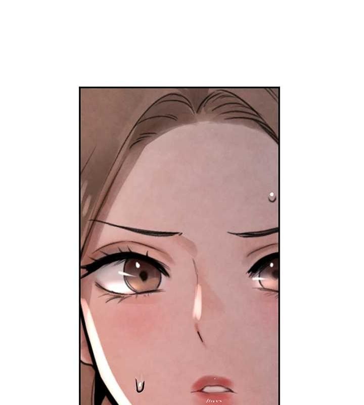 [韩国漫画] 黑道千金 剧情,青年#[187P]-62