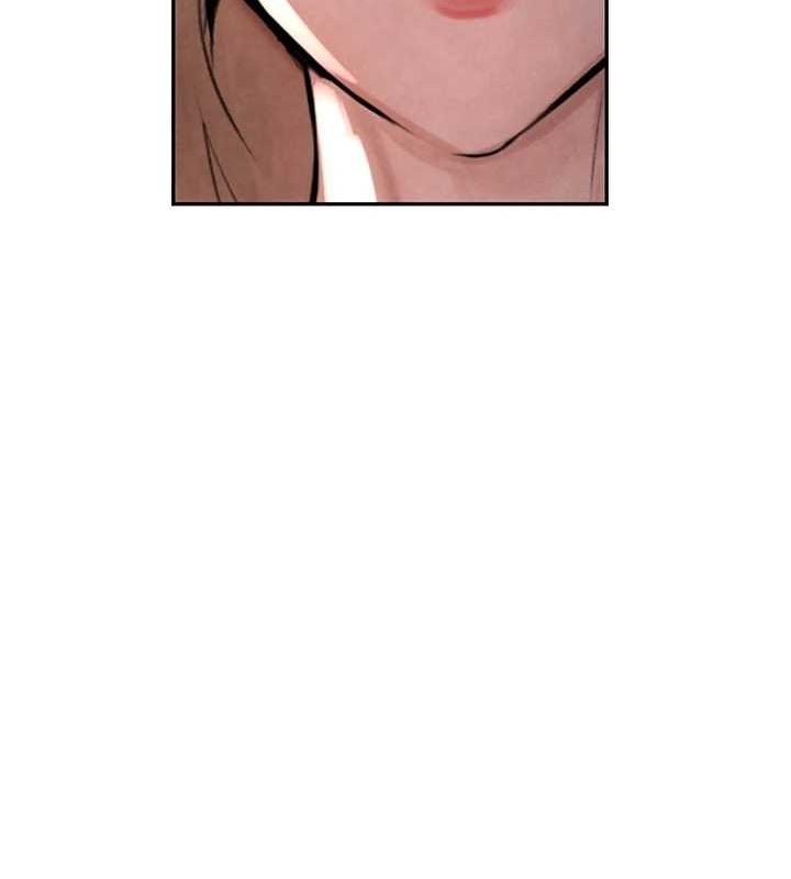 [韩国漫画] 黑道千金 剧情,青年#[187P]-63