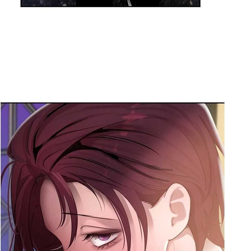 [韩国漫画] 黑道千金 剧情,青年#[187P]-7