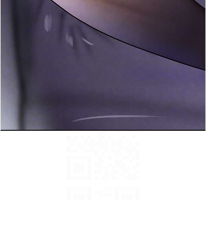 [韩国漫画] 黑道千金 剧情,青年#[187P]-71