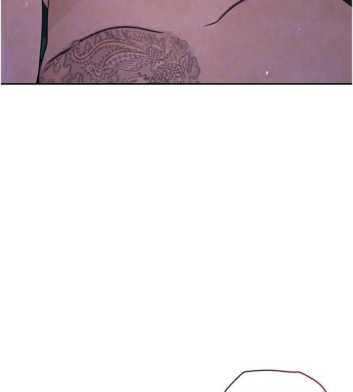 [韩国漫画] 黑道千金 剧情,青年#[187P]-86