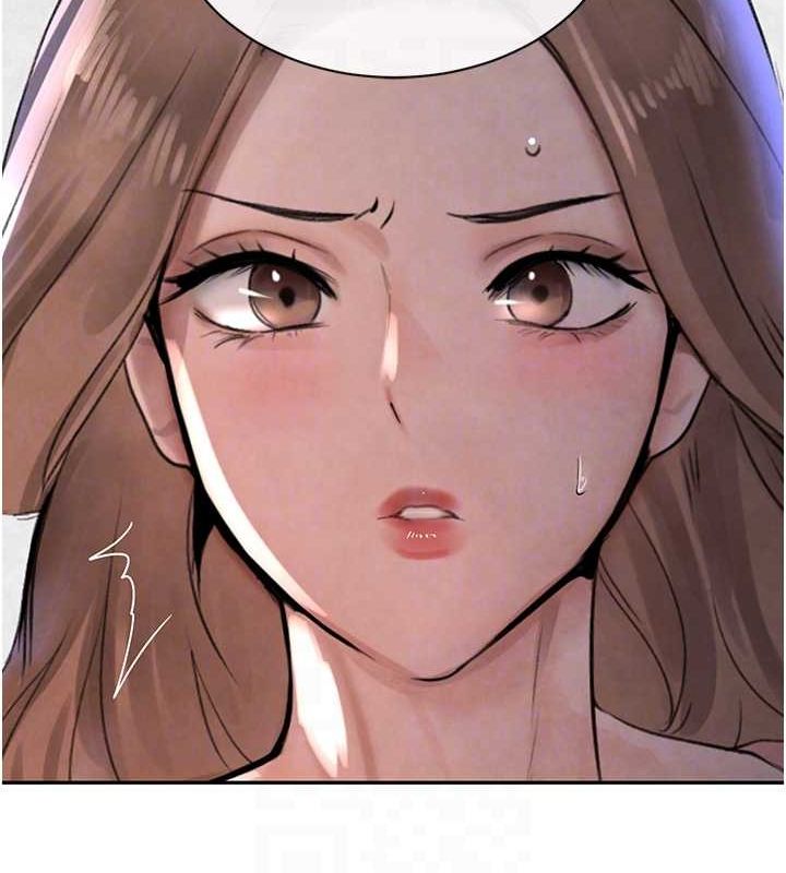 [韩国漫画] 黑道千金 剧情,青年#[187P]-99