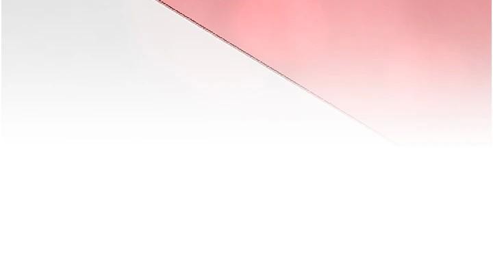 [韩国漫画] 黑道千金 剧情,青年#[195P]-104