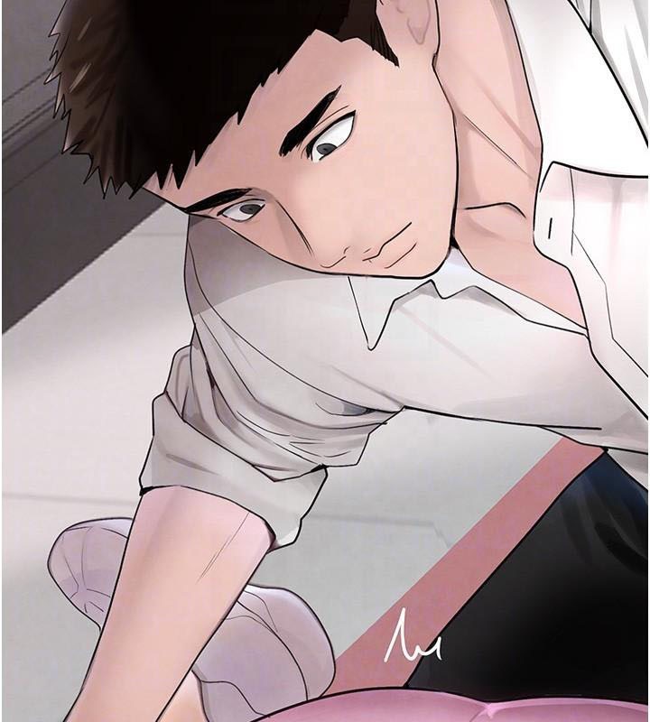 [韩国漫画] 黑道千金 剧情,青年#[195P]-106