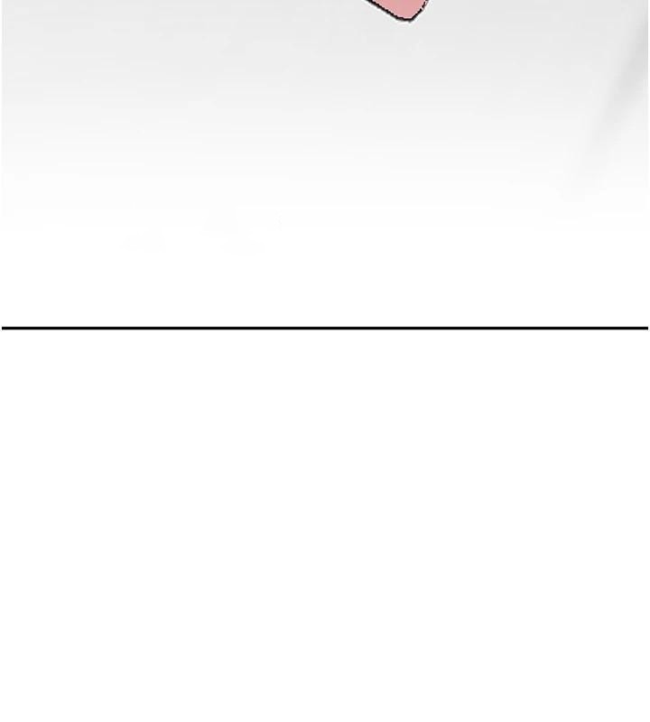 [韩国漫画] 黑道千金 剧情,青年#[195P]-109