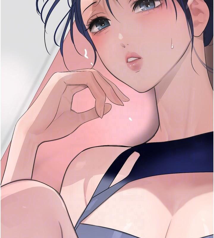 [韩国漫画] 黑道千金 剧情,青年#[195P]-111