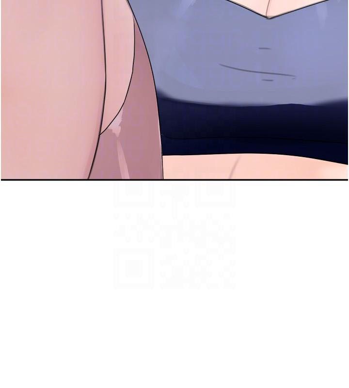 [韩国漫画] 黑道千金 剧情,青年#[195P]-112