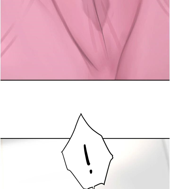 [韩国漫画] 黑道千金 剧情,青年#[195P]-114