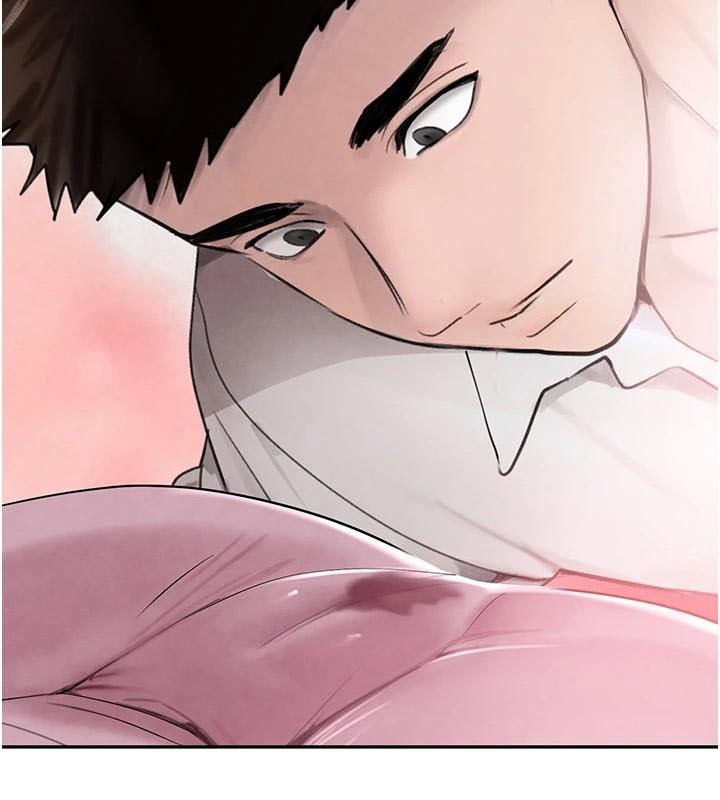 [韩国漫画] 黑道千金 剧情,青年#[195P]-119