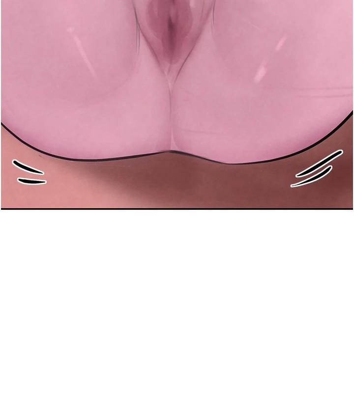 [韩国漫画] 黑道千金 剧情,青年#[195P]-125