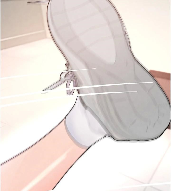 [韩国漫画] 黑道千金 剧情,青年#[195P]-127