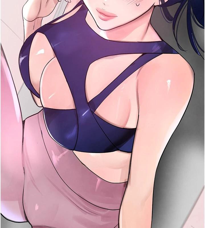 [韩国漫画] 黑道千金 剧情,青年#[195P]-13