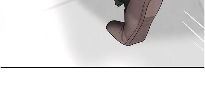 [韩国漫画] 黑道千金 剧情,青年#[195P]-130