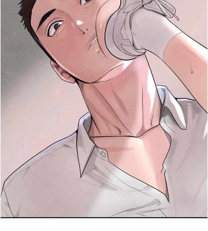 [韩国漫画] 黑道千金 剧情,青年#[195P]-132