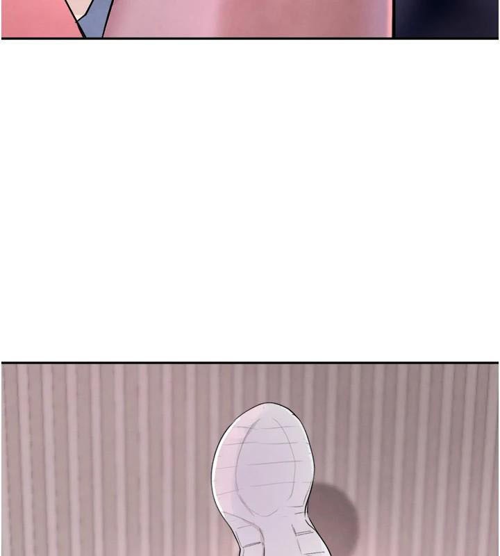 [韩国漫画] 黑道千金 剧情,青年#[195P]-135