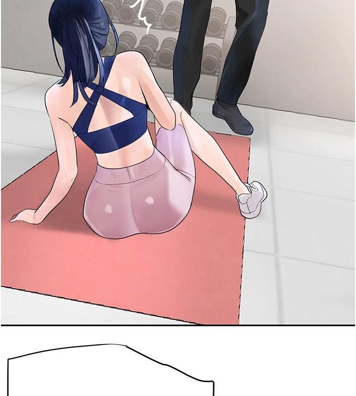 [韩国漫画] 黑道千金 剧情,青年#[195P]-139