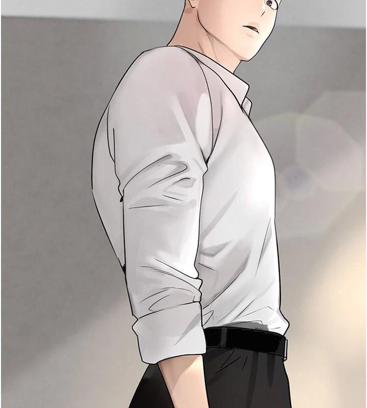 [韩国漫画] 黑道千金 剧情,青年#[195P]-150