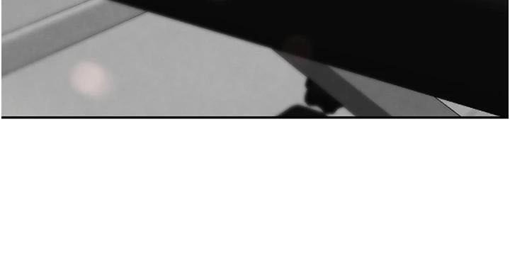 [韩国漫画] 黑道千金 剧情,青年#[195P]-159