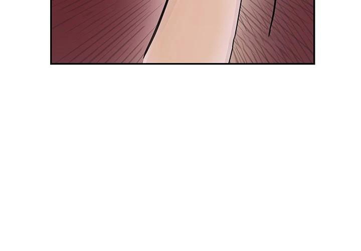 [韩国漫画] 黑道千金 剧情,青年#[195P]-164