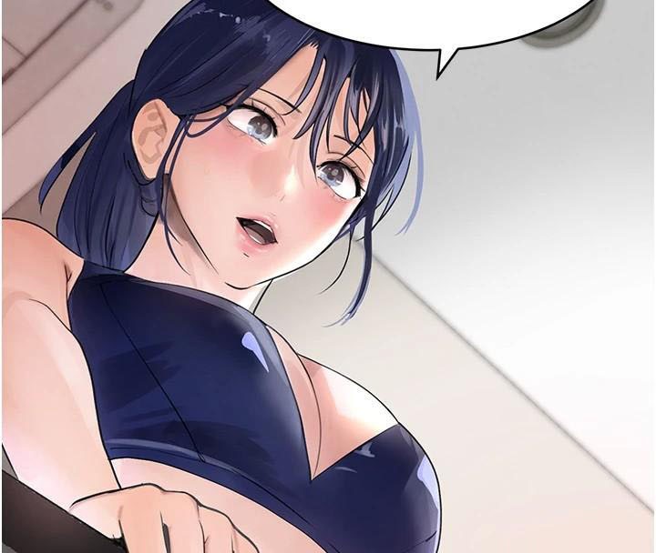 [韩国漫画] 黑道千金 剧情,青年#[195P]-168