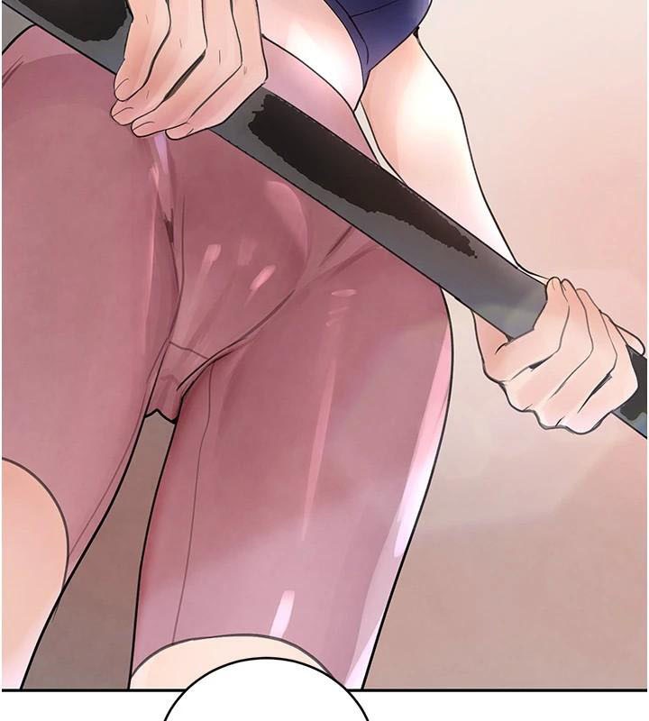 [韩国漫画] 黑道千金 剧情,青年#[195P]-169