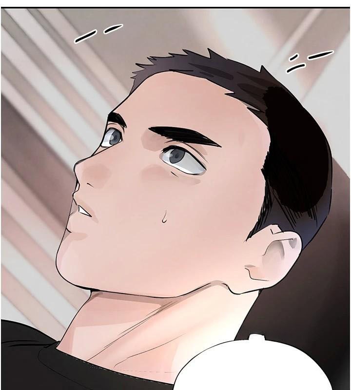 [韩国漫画] 黑道千金 剧情,青年#[195P]-171