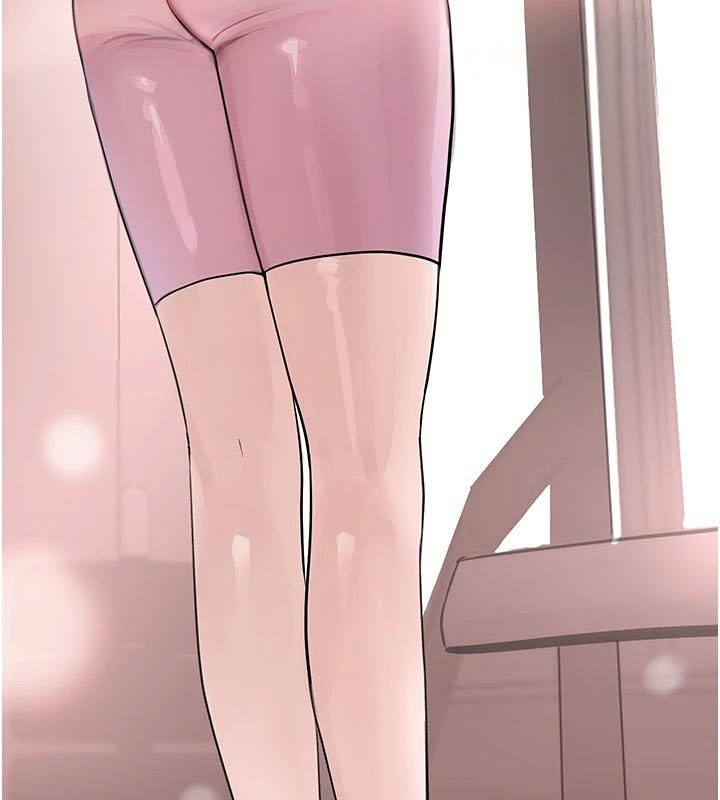 [韩国漫画] 黑道千金 剧情,青年#[195P]-178