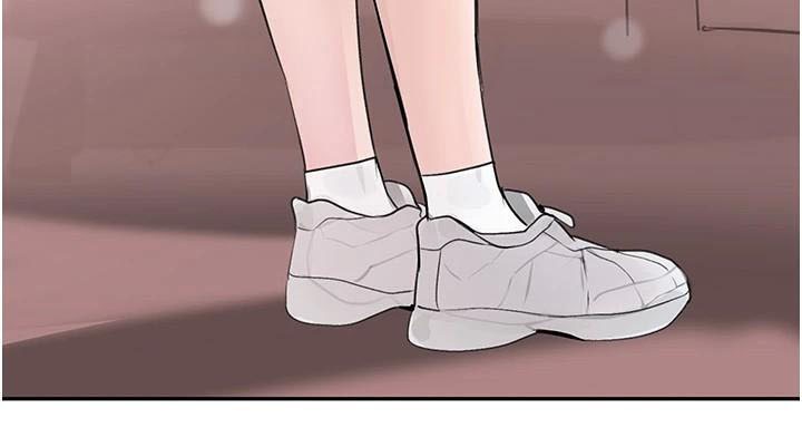 [韩国漫画] 黑道千金 剧情,青年#[195P]-179