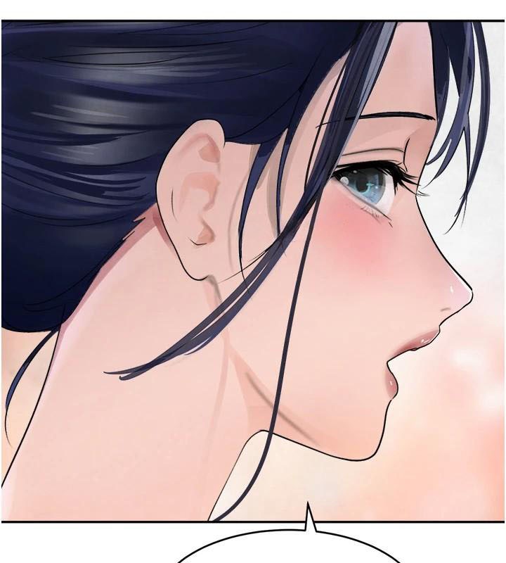 [韩国漫画] 黑道千金 剧情,青年#[195P]-180